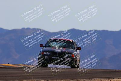 media/Nov-12-2022-Nasa (Sat) [[1029d3ebff]]/Race Group C/Race 1 (Set 2)/